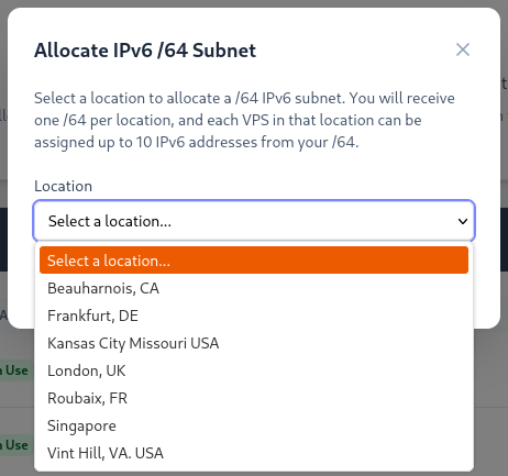 Capture%20d%E2%80%99%C3%A9cran%20du%202026-04-16%2014-21-31